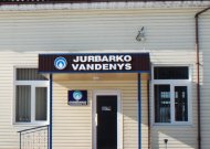 Skirta beveik 1 ml. eurų subsidijų gyventojų būstams prijungti prie nuotekų tinklų