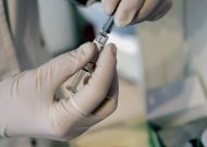 Vakcinomis yra apsaugomas ne tik pasiskiepijęs žmogus, tačiau sukuriama saugi aplinka ir kitiems, sustabdomas tam tikrų ligų plitimas