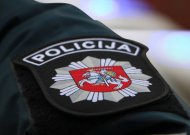 Jurbarkietis vežė kanapių už 24 000 eurų
