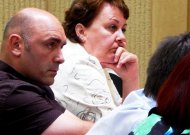 Devyni rajono politikai susibūrė į opoziciją