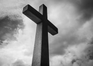 Šiais metais Jurbarko rajone registruotos 6 asmenų, mirusių užsienio šalyse, mirtys.