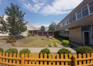 Jurbarko lopšelyje-darželyje „Nykštukas“ – koronaviruso protrūkis. Stabdoma veikla