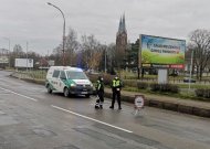 Ekstremalių situacijų komisijos posėdyje dėmesys sugriežtintų karantino sąlygų rajone įgyvendinimui