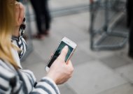 SVARBU! NVSC perspėja apie melagingas trumpąsias SMS žinutes