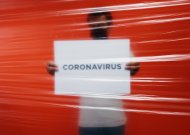 Praėjusią parą Lietuvoje nustatyta daugiausia susirgimų koronavirusu – 3 737