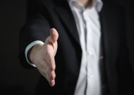 Savivaldybė skelbia konkursus rajono švietimo įstaigų vadovų pareigoms užimti