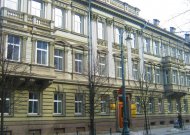 Žemės ūkio ministro komandoje - ir rajono politikas
