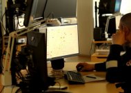 Policija įspėja – internete plinta sukčių skelbimai apie platinamą vakciną nuo Covid 19