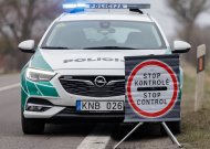 Melagingas pranešimas gali kainuoti ne vieną šimtą eurų