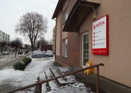 Jurbarkiečiai skuba į laboratorijas tirtis Covid-19 antikūnų