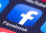 Artėja „Facebook“ eros pabaiga?