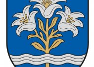 Stakių miestelis turės savo herbą
