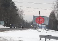 Ekstremalių situacijų komisija siūlo pratęsti karantiną dar mėnesiui