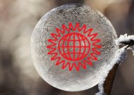 Karantinas pratęstas dar mėnesiui – iki vasario pabaigos