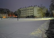 Brandos egzaminų ir studijų abiturientai laukia su didžiausiu nerimu