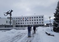 Siūlymui lengvinti karantino sąlygas Jurbarko rajone pritarta – pokyčiai nuo kito pirmadienio