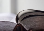 2020 metų valstybinės kalbos vartojimo ir taisyklingumo kontrolės ataskaita