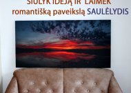 Švęsk Vasarį! Švenčių idėjų konkursas