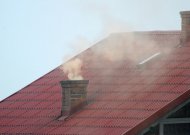 Gydytojai įspėja apie apsinuodijimų smalkėmis pavojų šaltuoju metų laiku