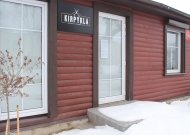 Vyriausybė apsisprendė – nuo pirmadienio vyks lauko prekyba, dirbs grožio salonai, ne maisto parduotuvėlės