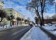 Profilaktiniai Covid-19 patikrinimai prieš atsidarant verslui davė rezultatą
