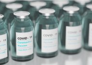 Dėl profilaktinių vienkartinių tyrimų, sutikusiems tirtis dėl Covid-19 ligos (koronaviruso infekcijos), atlikimo Jurbarko r. sav. mobiliame punkte