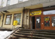 Permainos Lietuvos pašte liečia ir Jurbarką – 4 darbuotojai netenka darbo