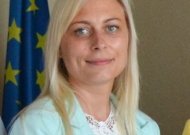 Savivaldybės „viename langelyje“ – pažįstamas veidas