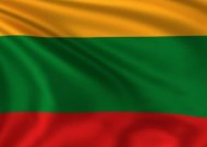 Jurbarko rajono savivaldybės vadovų sveikinimas kovo 11-osios proga