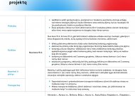 Pradinukų mokymas: Vilniaus pavyzdžiu seks dar 25 savivaldybės. Jurbarko rajono tarp jų nėra