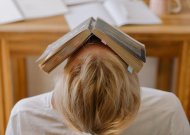 Dėl abiturientų grąžinimo į klases – diskusijos