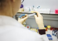 Pritarta privalomam darbuotojų testavimui