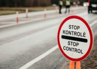 Karantinas pratęsiamas, per Velykas – judėjimo ribojimai