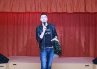 Buvęs radijo laidų vedėjas ir renginių organizatorius Paulius Bukauskas dalijasi savo istorija, kaip priklausomybė nuo azartinių lošimų lėmė, kad jis trejus metus praleido įkalinimo įstaigoje.