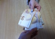 VMI: daugiau nukentėjusių nuo COVID-19 verslininkų gali teikti paraišką subsidijai