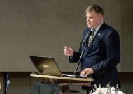 Grįžimo į mokyklas tvarkoje – visiškas chaosas?