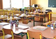 Pradedamos diskusijos dėl rajono mokyklų tinklo pertvarkos plano projekto (kviečiame susipažinti su pirminiais siūlymais)