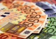 Reikalavimus atitinkantys ūkio subjektai, patyrę sunkumų dėl COVID-19 ligos protrūkio, gali gauti lengvatinę paskolą apyvartiniam kapitalui finansuoti.