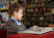 Žinia rajono pradinukų tėvams: dėl Covid 19 pradinukų testuoti nereikės