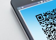 Jau aišku, kada įsigalios daugiau uždarų veiklų atversiantis galimybių pasas