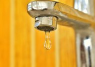 Informacija Jurbarko miesto gyventojams. Gegužės 11 -14 d.stabdomas centralizuotas termofikacinio vandens tiekimas