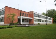 Smalininkuose pirmadienį rinkosi karinis elitas: tarėsi dėl oro kadetų mokyklos įsteigimo