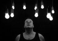 Nuo liepos gyventojams brangsta dujos ir elektra