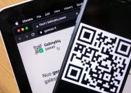 Galimybių pasas: kas keičiasi nuo birželio 1 d.?