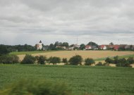 Asociatyvi