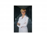 Gyd. R. Baušytės teigimu, lytinė bei reprodukcinė sveikata labai priklauso nuo bendros savijautos.
