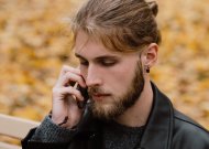 Senieji pagalbos tarnybų telefono numeriai skaičiuoja paskutinius gyvavimo mėnesius