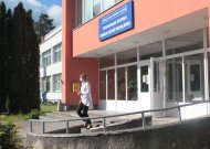 Karantinas baigėsi, bet artimųjų lankymas ligoninėse neatlaisvėjo