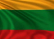 LIEPOS 6-OJI – VALSTYBĖS DIENA