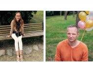 Norvilė: „Mes juk niekada nežinome, kaip mes sirgsime, o vakcina ir yra ta galimybė ir savisauga, kad sirgtume lengviau.“ Mindaugas ragina klausyti ir suprasti nuomones tų, kurie išmano, ką sako: „Tik specialistai gali pasakyti argumentuotai ir žinodami, o ne spėliodami.“